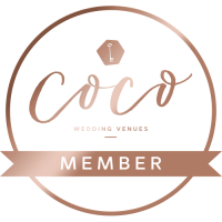 Coco Wedding Venues